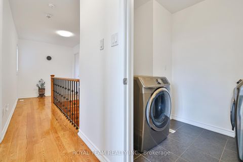 Photo 18 at 61 Lampkin Street, Sutton & Jackson's Point, Georgina