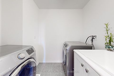 Photo 19 at 61 Lampkin Street, Sutton & Jackson's Point, Georgina