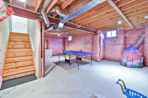 Photo 20 at 61 Lampkin Street, Sutton & Jackson's Point, Georgina