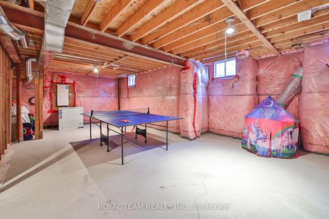 Photo 21 at 61 Lampkin Street, Sutton & Jackson's Point, Georgina