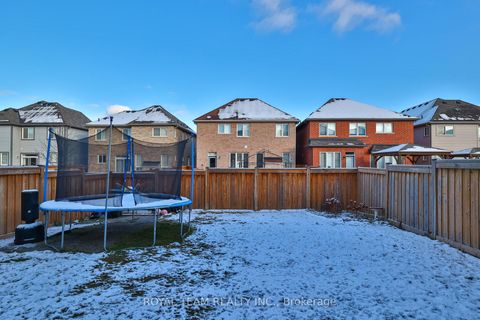 Photo 22 at 61 Lampkin Street, Sutton & Jackson's Point, Georgina