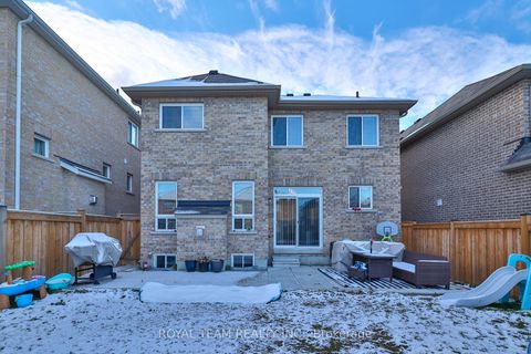 Photo 23 at 61 Lampkin Street, Sutton & Jackson's Point, Georgina