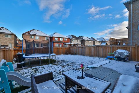 Photo 24 at 61 Lampkin Street, Sutton & Jackson's Point, Georgina