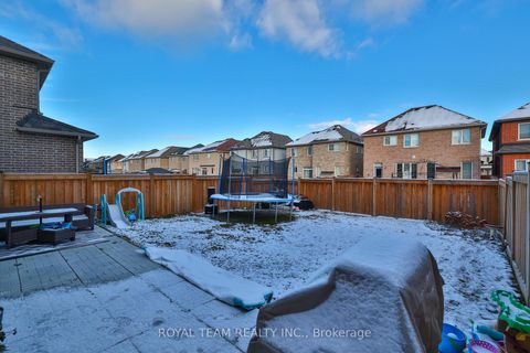 Photo 25 at 61 Lampkin Street, Sutton & Jackson's Point, Georgina