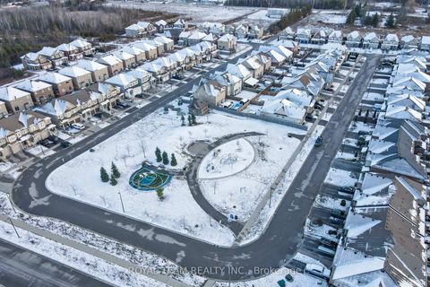 Photo 27 at 61 Lampkin Street, Sutton & Jackson's Point, Georgina