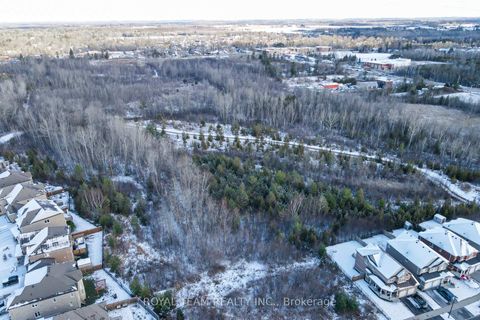 Photo 28 at 61 Lampkin Street, Sutton & Jackson's Point, Georgina