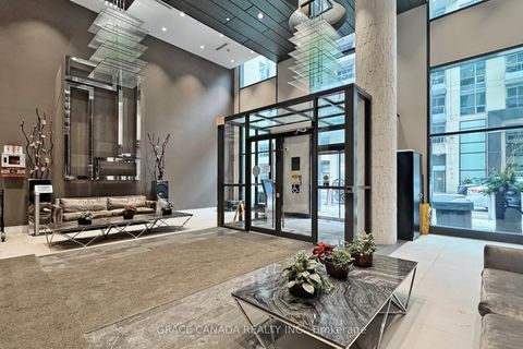 Photo 5 at 409 - 9205 Yonge Street, Langstaff, Richmond Hill