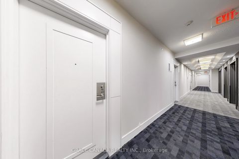 Photo 7 at 409 - 9205 Yonge Street, Langstaff, Richmond Hill