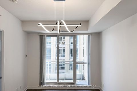 Photo 12 at 409 - 9205 Yonge Street, Langstaff, Richmond Hill