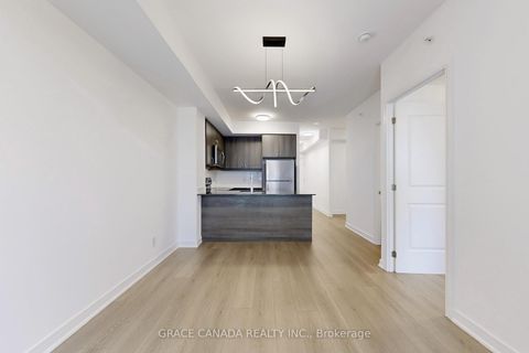 Photo 14 at 409 - 9205 Yonge Street, Langstaff, Richmond Hill