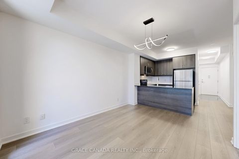 Photo 15 at 409 - 9205 Yonge Street, Langstaff, Richmond Hill
