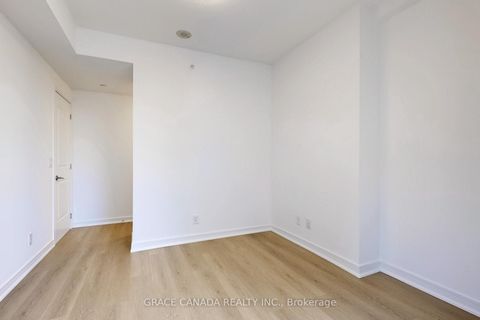 Photo 25 at 409 - 9205 Yonge Street, Langstaff, Richmond Hill