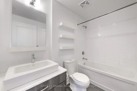 Photo 30 at 409 - 9205 Yonge Street, Langstaff, Richmond Hill