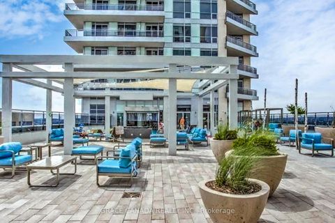 Photo 47 at 409 - 9205 Yonge Street, Langstaff, Richmond Hill