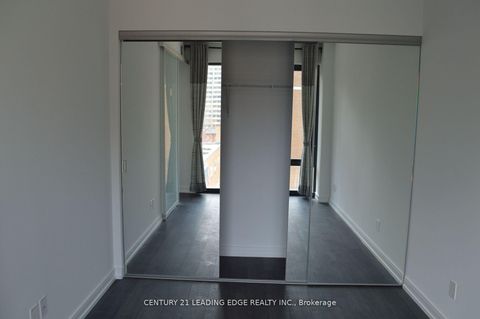 Photo 13 at 405 - 28 Wellesley Street E, Yonge Corridor, Toronto