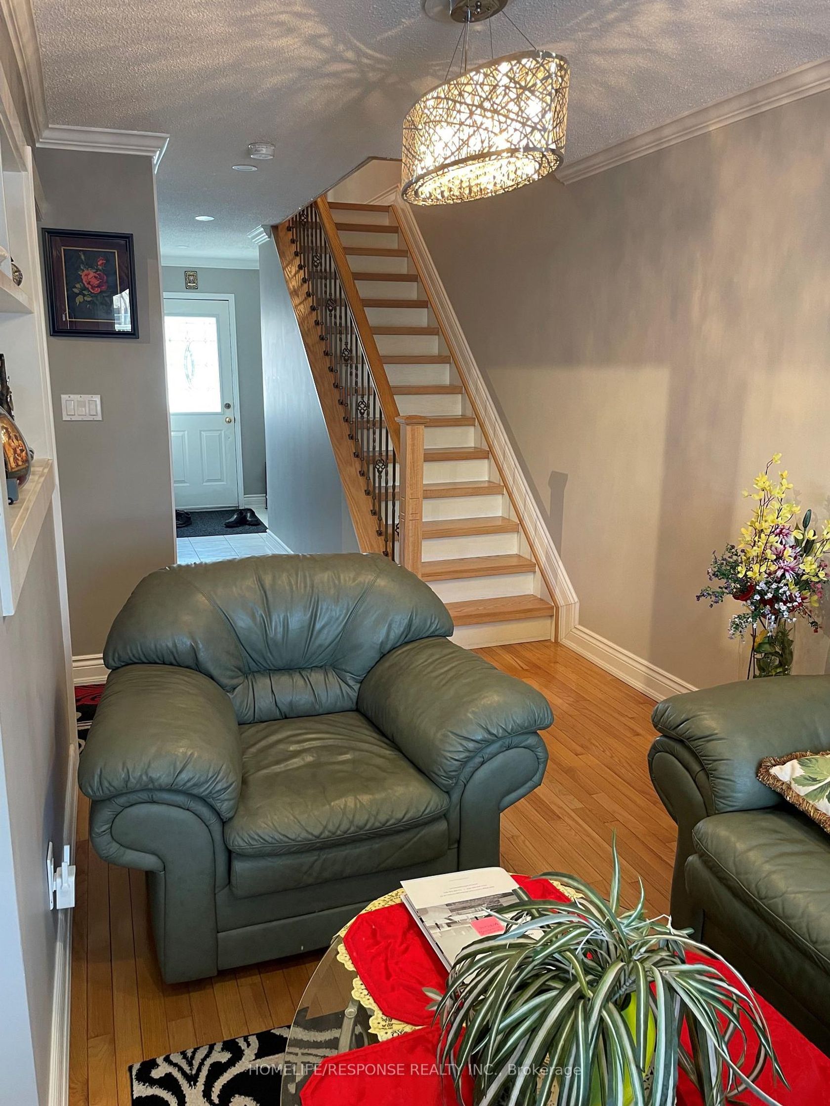 21 - 2035 ASTA Drive S, Cooksville, Mississauga 