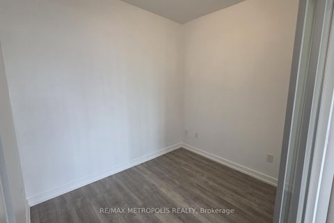 Photo 7 at 307 - 2300 St Clair Avenue W, Junction Area, Toronto