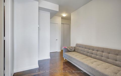 Photo 15 at 2015 - 460 Adelaide Street E, Moss Park, Toronto
