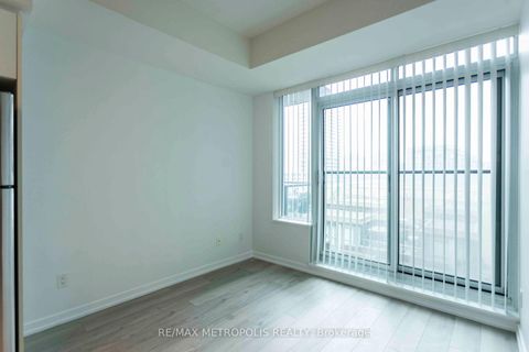 Photo 4 at 717 - 55 East Liberty Street, Niagara, Toronto
