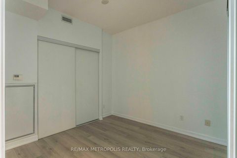 Photo 5 at 717 - 55 East Liberty Street, Niagara, Toronto