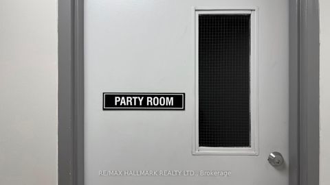 Photo 29 at 703 - 20 Forest Manor Road, Henry Farm, Toronto