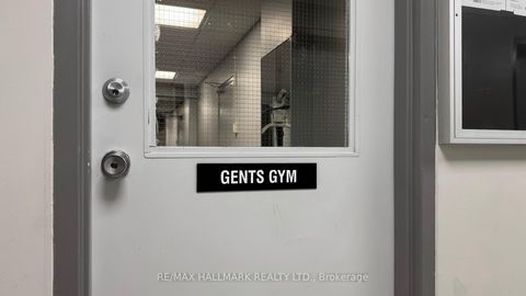 Photo 30 at 703 - 20 Forest Manor Road, Henry Farm, Toronto