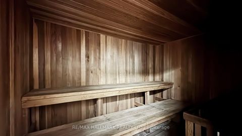 Photo 34 at 703 - 20 Forest Manor Road, Henry Farm, Toronto