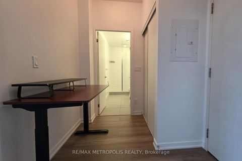 Photo 7 at 813 - 55 East Liberty Street, Niagara, Toronto