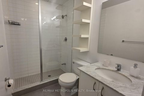 Photo 9 at 813 - 55 East Liberty Street, Niagara, Toronto