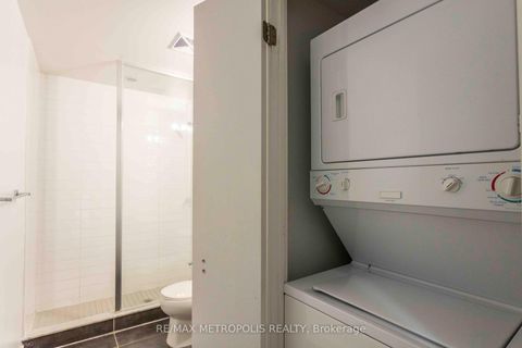 Photo 10 at 813 - 55 East Liberty Street, Niagara, Toronto