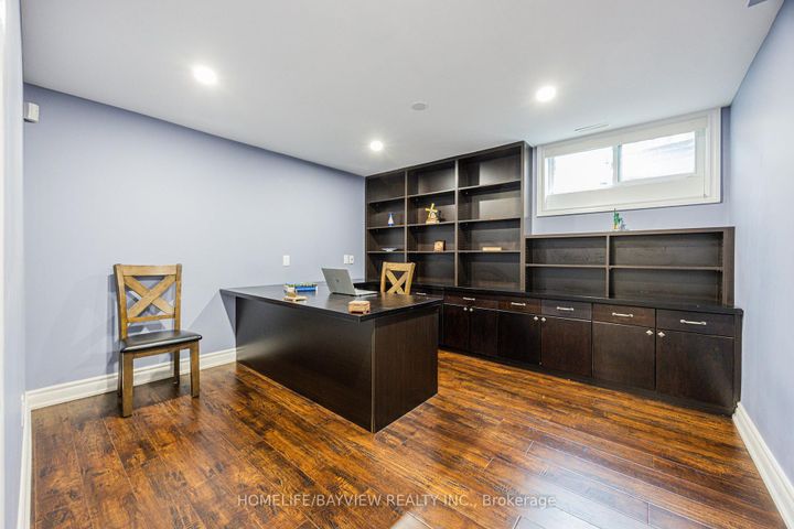 Photo 42 at 11 Wendover Court, Bayview Hill, Richmond Hill