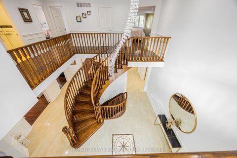 Photo 22 at 11 Wendover Court, Bayview Hill, Richmond Hill