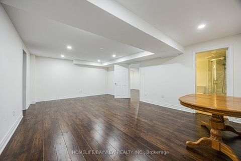 Photo 36 at 11 Wendover Court, Bayview Hill, Richmond Hill