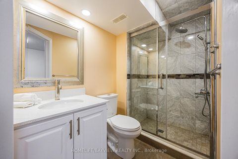 Photo 39 at 11 Wendover Court, Bayview Hill, Richmond Hill