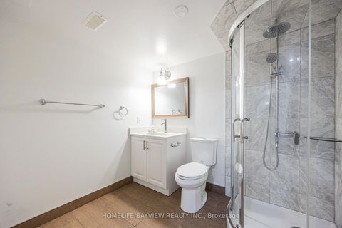 Photo 41 at 11 Wendover Court, Bayview Hill, Richmond Hill