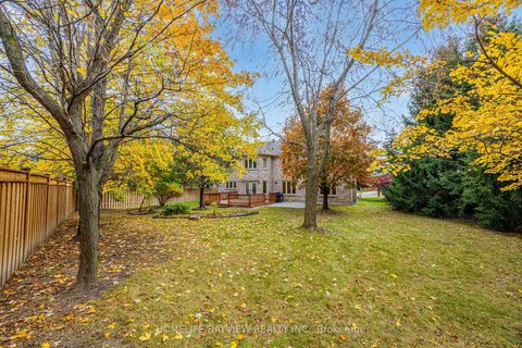 Photo 45 at 11 Wendover Court, Bayview Hill, Richmond Hill