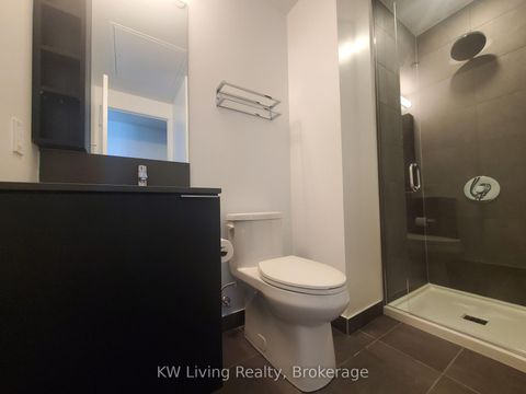 Photo 4 at 1801 - 1000 Portage Parkway, Vaughan Corporate Centre, Vaughan