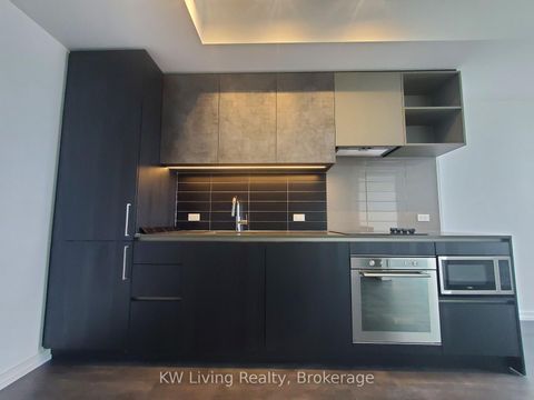 Photo 5 at 1801 - 1000 Portage Parkway, Vaughan Corporate Centre, Vaughan