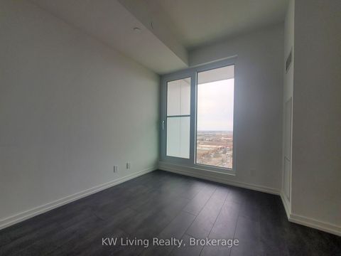 Photo 6 at 1801 - 1000 Portage Parkway, Vaughan Corporate Centre, Vaughan