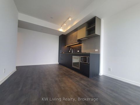 Photo 8 at 1801 - 1000 Portage Parkway, Vaughan Corporate Centre, Vaughan