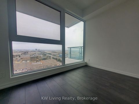 Photo 9 at 1801 - 1000 Portage Parkway, Vaughan Corporate Centre, Vaughan