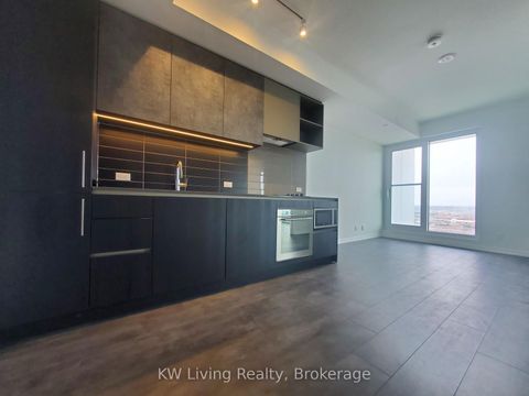 Photo 11 at 1801 - 1000 Portage Parkway, Vaughan Corporate Centre, Vaughan