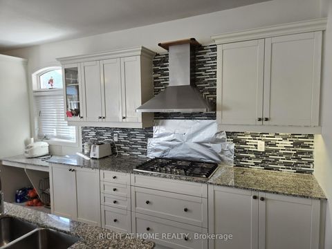 Photo 11 at 93 Oberfrick Avenue, Patterson, Vaughan