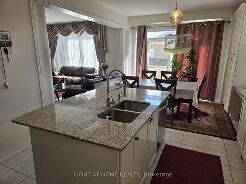 Photo 12 at 93 Oberfrick Avenue, Patterson, Vaughan