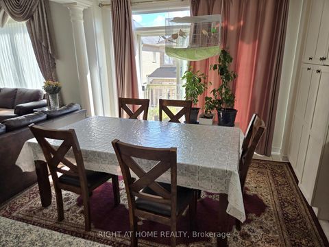 Photo 13 at 93 Oberfrick Avenue, Patterson, Vaughan