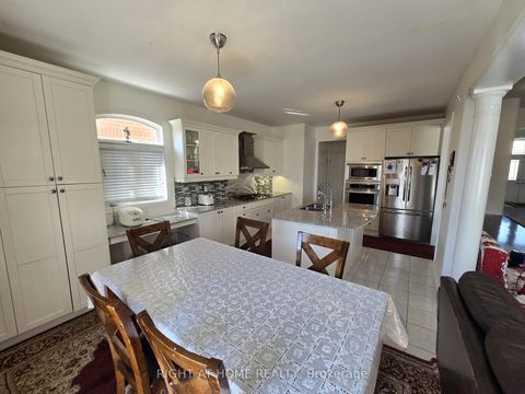 Photo 14 at 93 Oberfrick Avenue, Patterson, Vaughan