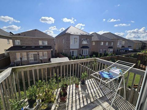 Photo 15 at 93 Oberfrick Avenue, Patterson, Vaughan