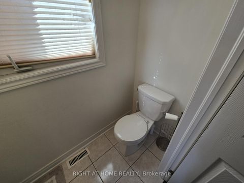 Photo 17 at 93 Oberfrick Avenue, Patterson, Vaughan