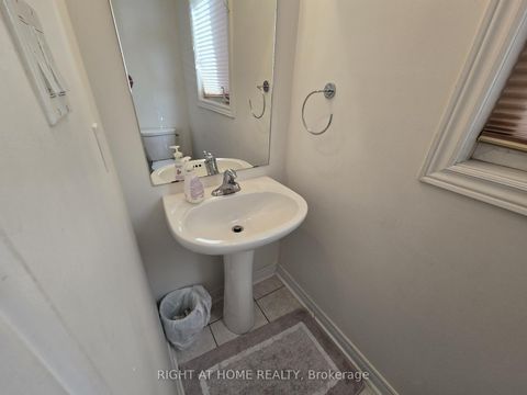 Photo 18 at 93 Oberfrick Avenue, Patterson, Vaughan