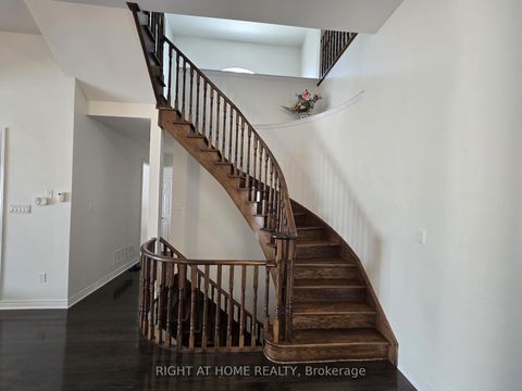 Photo 19 at 93 Oberfrick Avenue, Patterson, Vaughan